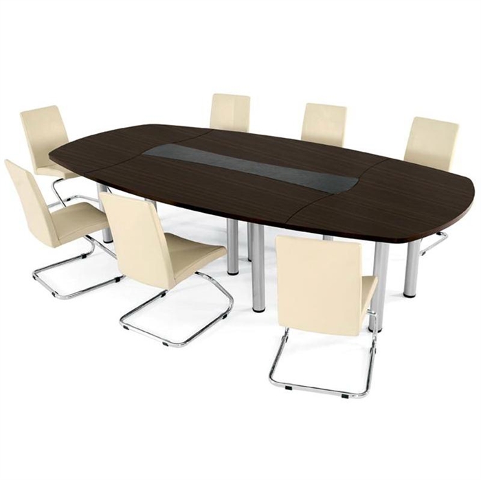 Toplantı Masa
Metal Ayakıl
Oval Toplantı
Toplantı Masası
vb. Toplantı masası modelleri
